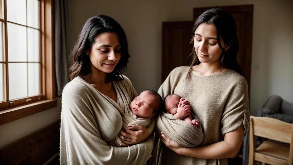 Femme enceinte marchant doucement en extérieur pour lutter contre la fatigue du premier trimestre