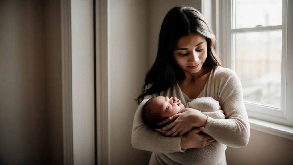 Poussette de nouveau-né et préparation de la naissance : rayon de poussettes aligné dans un magasin de puériculture