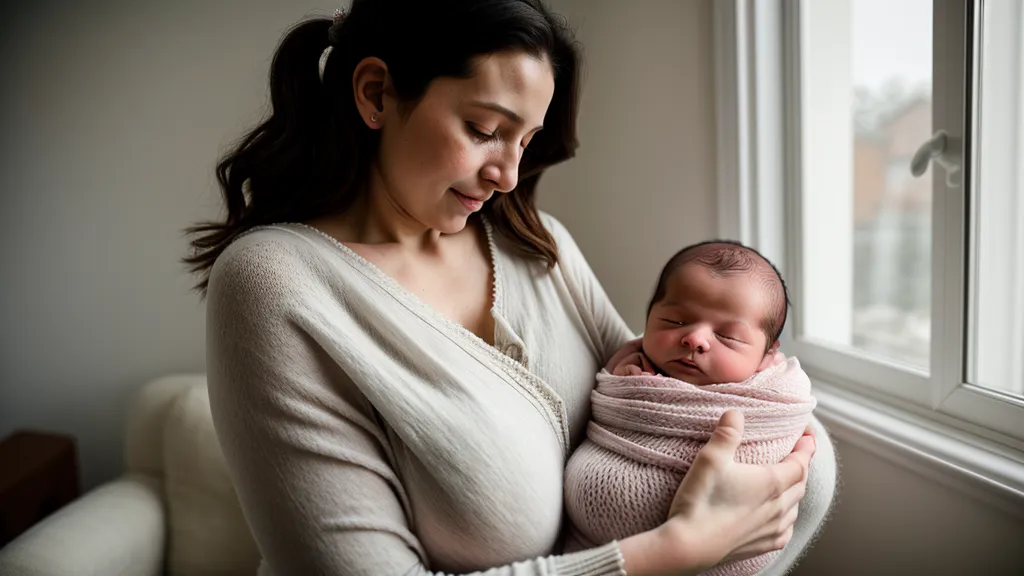 Femme enceinte marchant en extérieur à Strasbourg en fin d'été, symbole de l'énergie retrouvée après une carence en fer mieux gérée